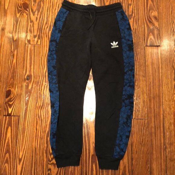 adidas Pants - Adidas sweatpants